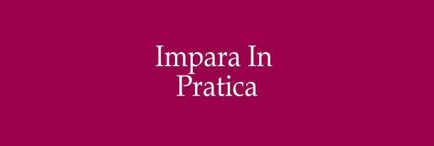 studio-associato-mastropietro-natale –nironi-impara-in-pratica-blogpost-def