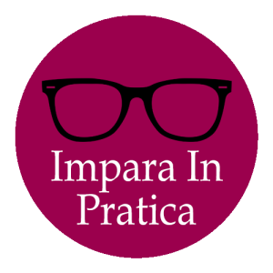 logo-impara-in-pratica